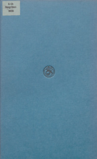 Vorschaubild