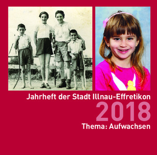 Vorschaubild
