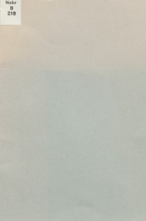 Vorschaubild