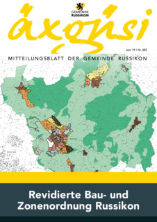 Vorschaubild