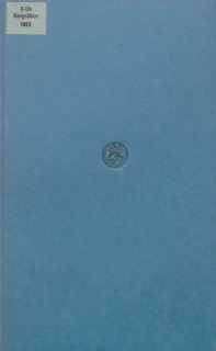 Vorschaubild