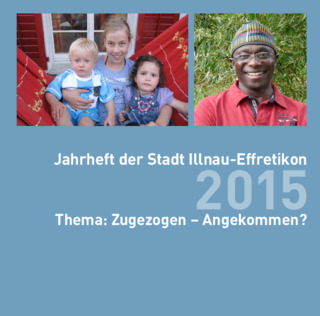 Vorschaubild