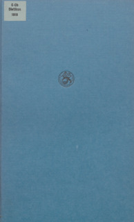 Vorschaubild