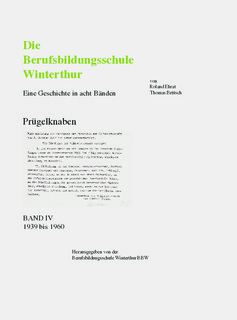 Vorschaubild