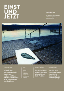 Vorschaubild