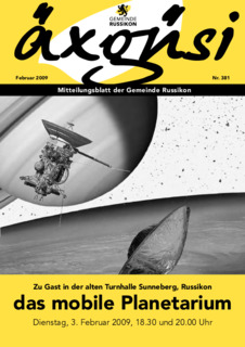 Vorschaubild