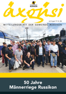 Vorschaubild