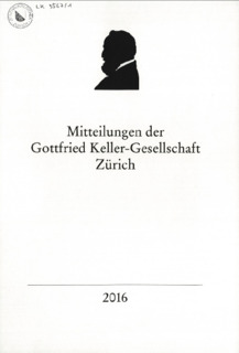 Vorschaubild