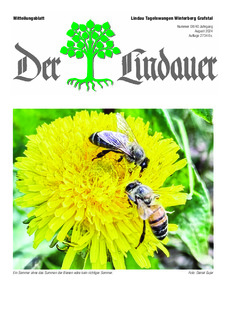 Vorschaubild