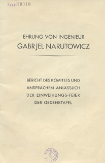 Vorschaubild
