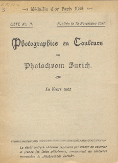Vorschaubild