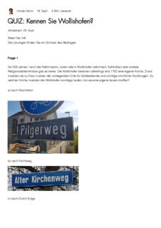 Vorschaubild