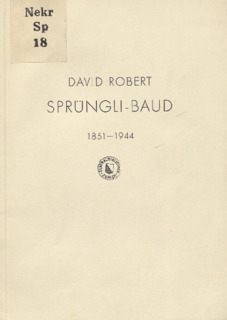 Vorschaubild