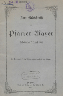 Vorschaubild