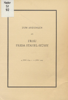 Vorschaubild
