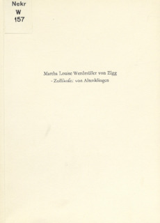 Vorschaubild