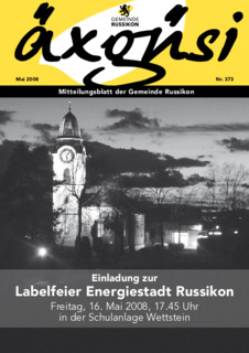 Vorschaubild