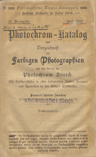 Vorschaubild