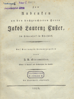 Vorschaubild