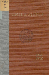 Vorschaubild