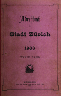 Vorschaubild