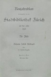 Vorschaubild