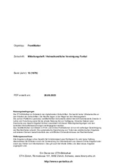 Vorschaubild