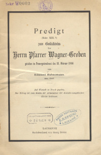 Vorschaubild