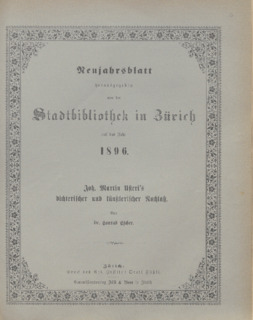 Vorschaubild