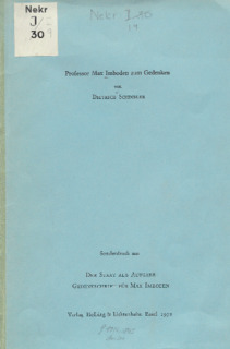 Vorschaubild