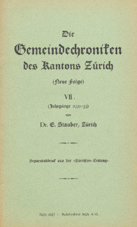 Vorschaubild