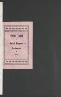 Vorschaubild