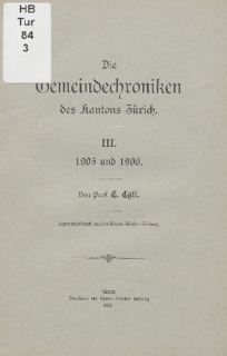 Vorschaubild
