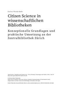 Vorschaubild