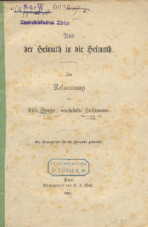 Vorschaubild