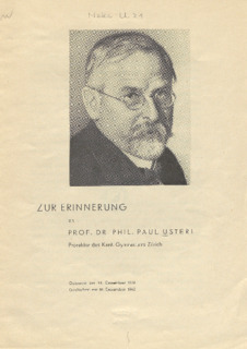 Vorschaubild