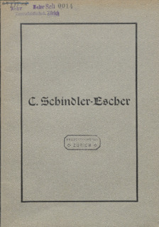 Vorschaubild